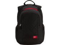 Mochila para computador Mochila para computador